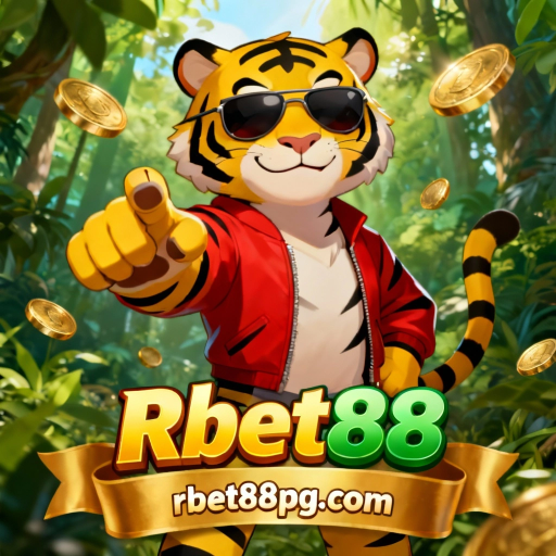 Rbet88